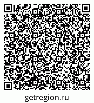 79633811942