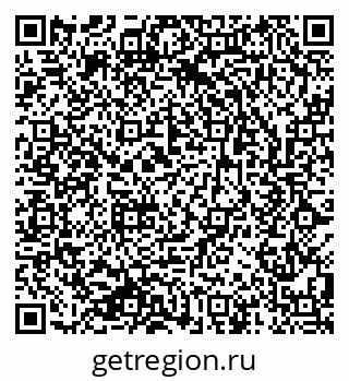 79633811943