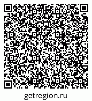 79633811945