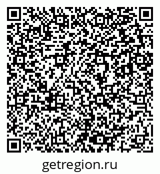 79633811946