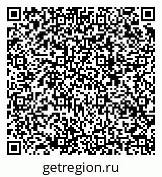 79633811947