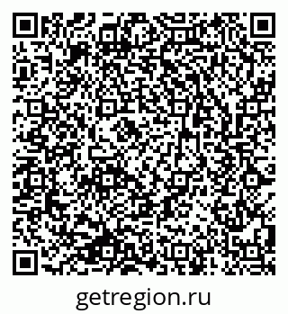 79633811953