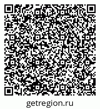 79633811955