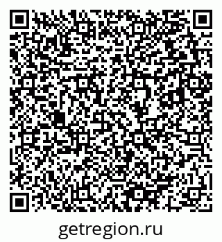 79633811956