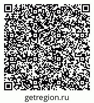 79633811957