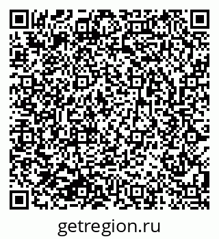 79633811958