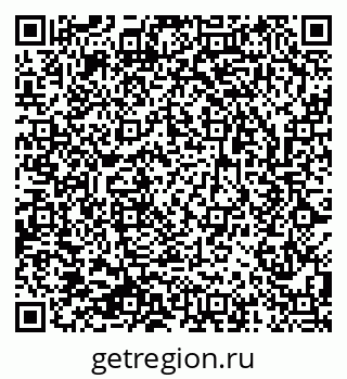 79633811960