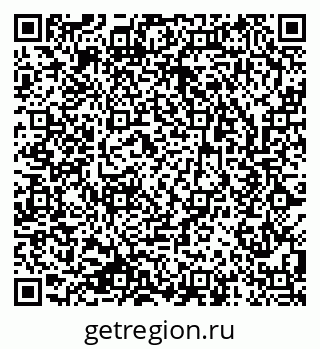79633811961