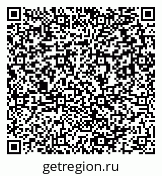 79633811962
