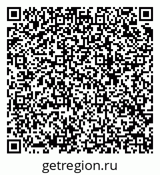 79633811963