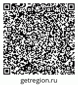 79633811965