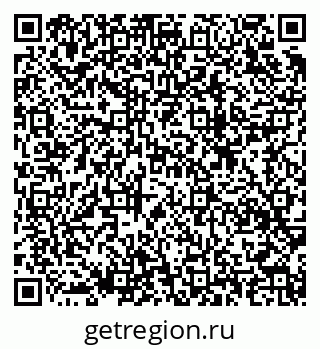 79633811967