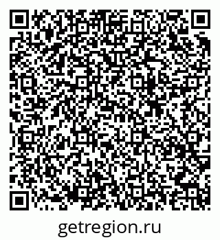 79633811968