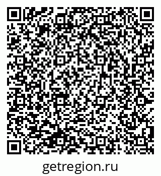 79633811970