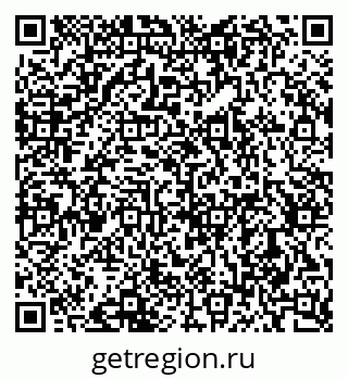 79633811971