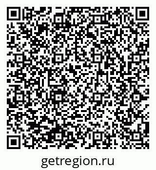 79633811974
