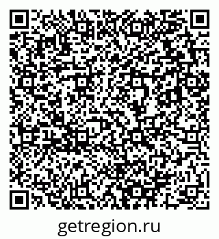 79633811976