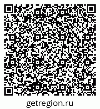79633811977