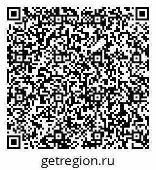79633811978