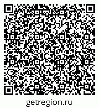 79633811979