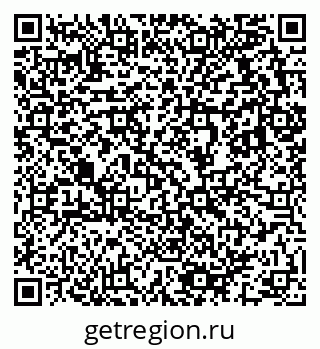 79633811981