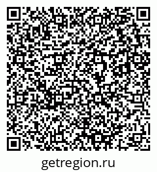 79633811982