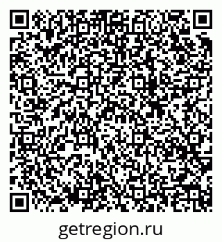 79633811983
