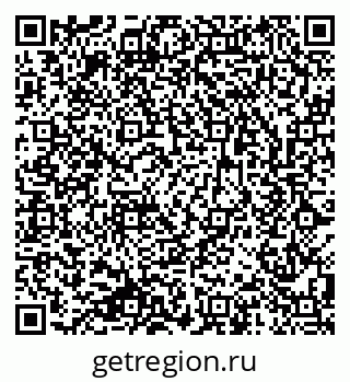 79633811984
