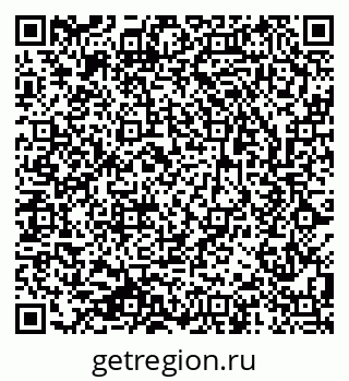 79633811985