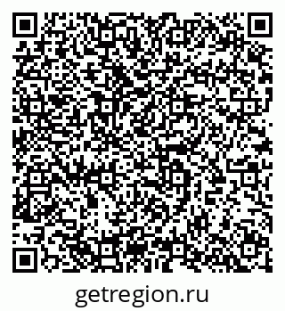 79633811986
