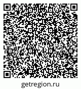 79633811987