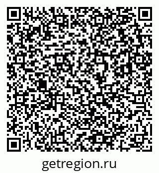 79633811988
