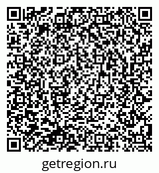 79633811989