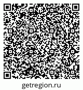 79633811990