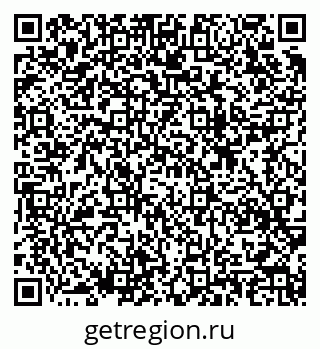 79633811991