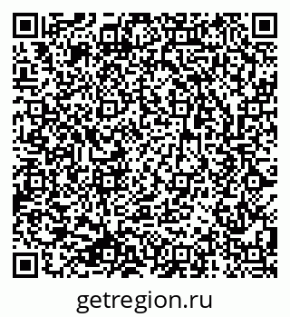 79633811992
