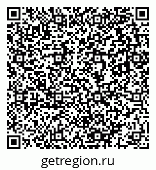 79633811993
