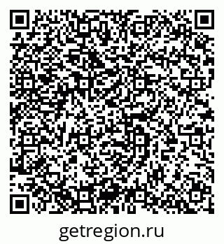 79633811994