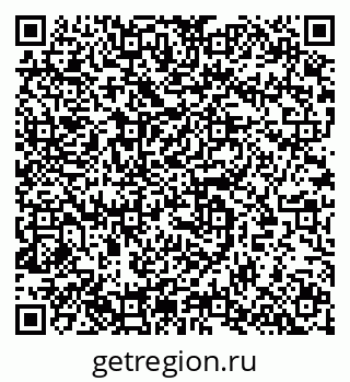 79633811995