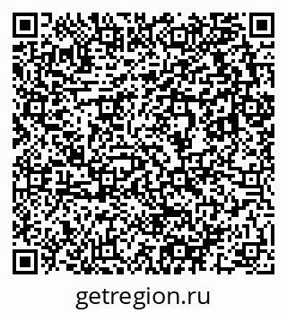 79633811996