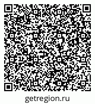 79633811998