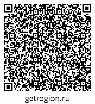 79633812002