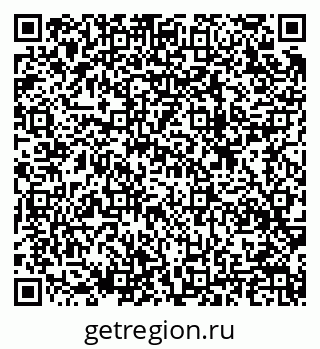 79633812003