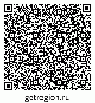 79633812005