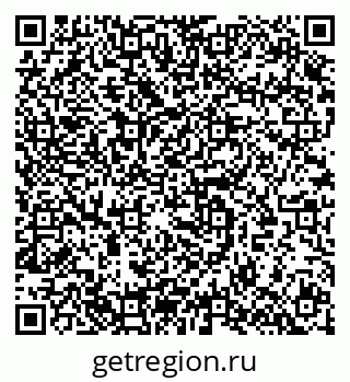 79633812006