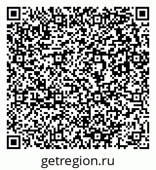 79633812007