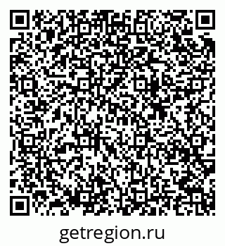 79633812008