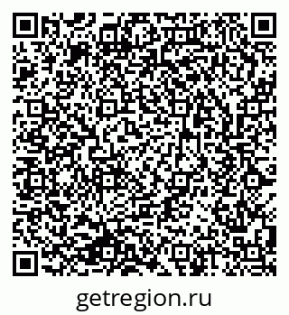 79633812009