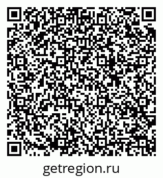 79633812011