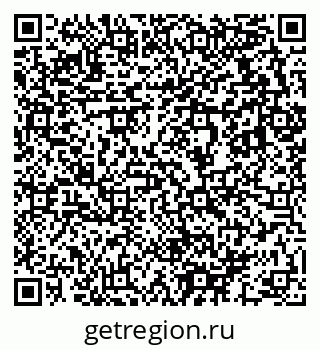 79633812012